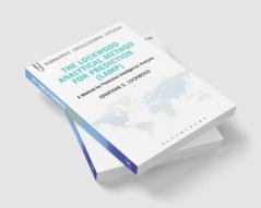 The Lockwood Analytical Method for Prediction (LAMP): A Method for Predictive Intelligence Analysis