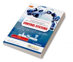 CONTROL SYSTEMS