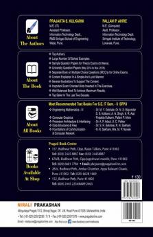 Computer Graphics