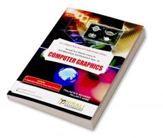 Computer Graphics