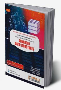 Advanced Data Structures