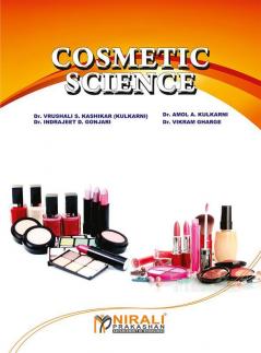 Cosmetic Science