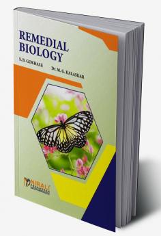 Remedial Biology