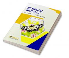 Remedial Biology