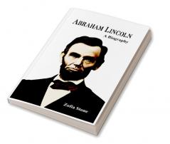 Abraham Lincoln