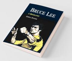 Bruce Lee
