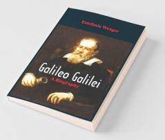 Galileo Galilei