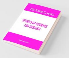 The Junior Classics