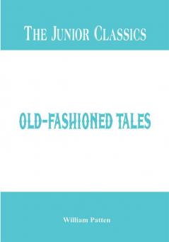 The Junior Classics