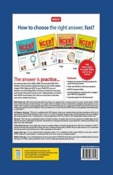 SRMJEEE 10 years Chapterwise Solutions
