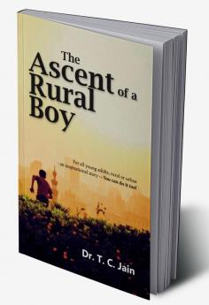 The Ascent of a Rural Boy