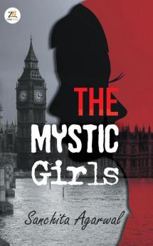 The Mystic Girls