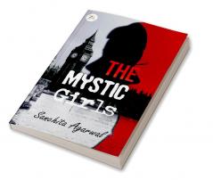 The Mystic Girls