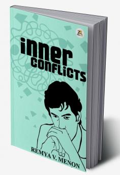 Inner Conflicts
