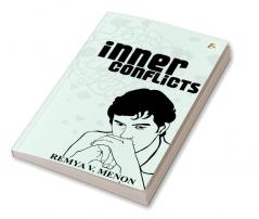 Inner Conflicts