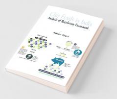 Chit Funds In India : Analysis Of Regulatory Framework