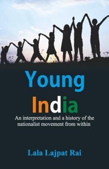 Young India