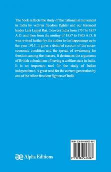 Young India
