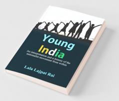 Young India