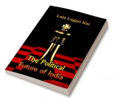 The Political Future of India