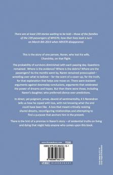 Life After MH370