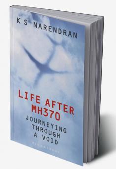 Life After MH370