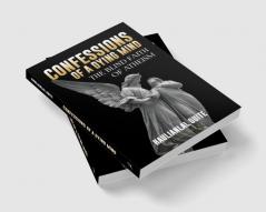 Confessions of a Dying Mind