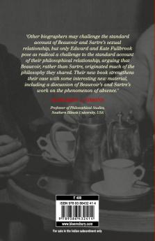 Sex and Philosophy: Rethinking de Beauvoir and Sartre