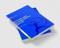 Criticism and the Nineteenth Century