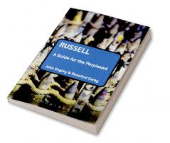 Russell: A Guide for the Perplexed