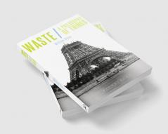 Waste: A Philosophy of Things
