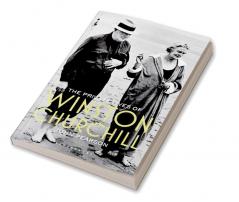 The Private Lives of Winston Churchill