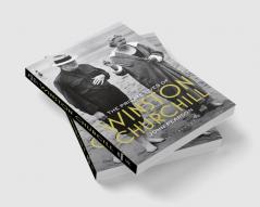 The Private Lives of Winston Churchill