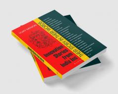 Innovation Stories from India Inc