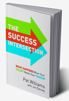 The Success Intersection