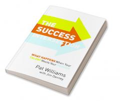 The Success Intersection