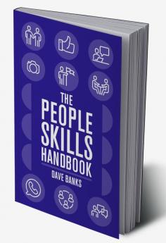 The People Skill Handbook