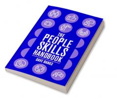 The People Skill Handbook