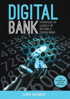 DIGITAL BANK