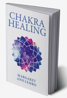 Chakra healing