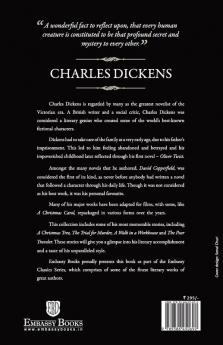 The Very Best Of Charles Dickens