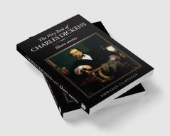 The Very Best Of Charles Dickens