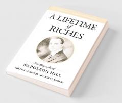 A Lifetime Of Riches