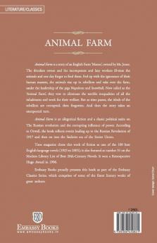 Animal Farm