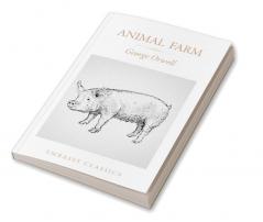 Animal Farm