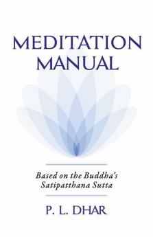 Meditation Manual