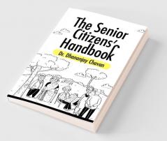 The Senior Citizen's Handbook