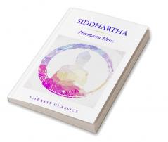 SIDDHARTHA