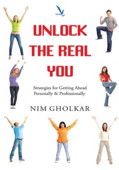 Unlock the Real You