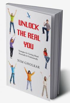 Unlock the Real You